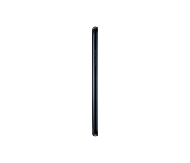 LG G7 FIT czarny - 460638 - zdjęcie 4